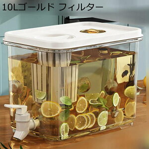 hNsb`[ ␅ |bg e ①Ƀ|bg tB^[t hNsb`[ ֌t t[cN[EH[^[sb`[ oPbg WO ^N DIYr[