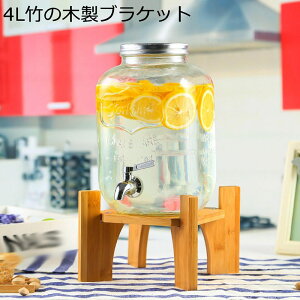 hNsb`[  KX^N hNT[o[ ޗe HX e hN^N ֌t KX hNT[o[ ֌tKX@т 悢 ①