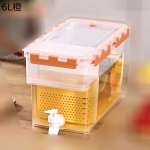 hNsb`[ ␅{g eB[|bg ① |bg 3.5L 5L hNPg z[hN hNoPc r[[J[ Pg e rO[ poPc t[c 