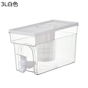 ␅ sb`[ hNsb`[ ① |bg ֌t ^N |bg eB[|bg t[cN[EH[^[sb`[ e 3L ①ɓ ACXeB[ Ԓ ␅