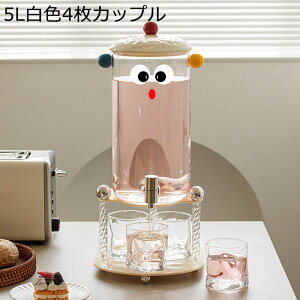 ␅ |bg KX^N e ①Ƀ|bg tB^[t oPbg hNsb`[ ۗ ֌t ^N  hNsb`[ DIY C 