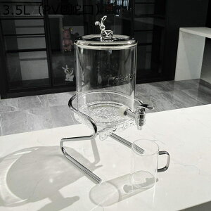 hNsb`[ ␅ ֌t KX |bg hNT[o[  fBXyT[ W[X  sb`[ Ɩp EH[^[T[o[ EH[^[WO KX^N ޗ