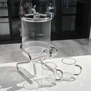 hNsb`[ ␅ ֌t KX |bg hNT[o[  fBXyT[ W[X  sb`[ Ɩp EH[^[T[o[ EH[^[WO KX^N ޗ