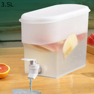 hNfBXyT[ ① |bg ֌t ␅Pg eB[|bg 3.5L EH[^[sb`[ ␅ ^N fBXyT[ ␅sb`[ p  l[h 28.3*12.1*17