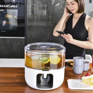 ␅ |bg e 360°]\ 31 hNT[o[ ֌t hNsb`[ ①Ƀ|bg t[cN[EH[^[sb`[ oPbg ^N DIYr[fBXy