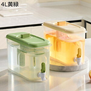 hNsb`[ |bg ①ɃWO W[Xe L݌v ֌t EH[^[sb`[ ␅e ʎ hN {g oPbg Lb`[ ݕfBXy