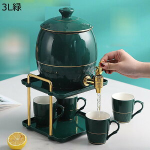 EH[^[WO WO sb`[ Z ␅ Ɩp hNT[o[ ֌ EH[^[^N fBXyT[ ۗ ۉ L[p[ L ␅|bg~NfBXyT[ ƒ 