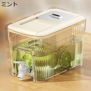 ␅ ① sb`[ e 6L WO L hNsb`[ ֌t |bg eB[|bg EH[^[sb`[ W[Xe 􂢂₷ ƒ {g Xp t[o[