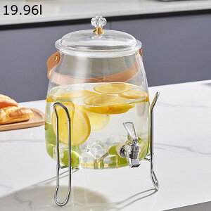 sb`[ ␅ hNT[o[ e KX hNsb`[ hNfBXyT[ hNT[o[ KX^N ۗ sb`[ XeX|̎֌ DIY HX 