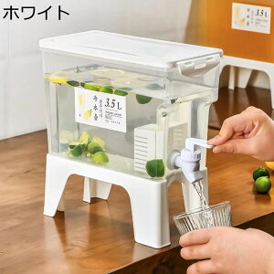 ␅{g eB[|bg ① Pg 3.5L hNPg ␅ X^h pPg t[cN[[ hNoPc ^N DIY r[[J[ z[hN W[Xe