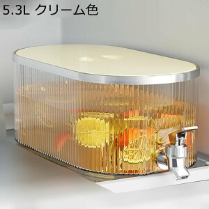 hNT[o[ u␅ ① |bg hNsb`[ oPbg ␅ ␅e ① |bg₽₩ {g t[cN[EH[^[sb`[ ^N 