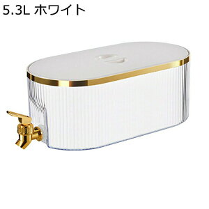 hNT[o[ u␅ ① |bg hNsb`[ oPbg ␅ ␅e ① |bg₽₩ {g t[cN[EH[^[sb`[ ^N 