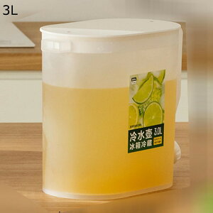 ␅ |bg e ①Ƀ|bg tB^[t hNsb`[ ۗ sb`[ ֌t oPbg ^N ƒp ①  ␅e L k zCg