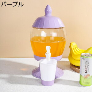 EH[^[sb`[ |bg ␅ sb`[ ①Ƀ|bg ֌EWt cu hNsb`[ ݕDIY |bg 3.8L e ^N cʊmF e PPf gpE[E