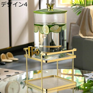 hNsb`[ KX EH[^[sb` ֌t ①ɃWO hNsb`[  eB[|bg W[Xe Wt ʎ ݕfBXyT[ 3.5L ƒp HX Ɩ