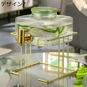 hNsb`[ KX EH[^[sb` ֌t ①ɃWO hNsb`[  eB[|bg W[Xe Wt ʎ ݕfBXyT[ 3.5L ƒp HX Ɩ