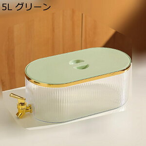 ␅ |bg␅ hNsb`[ ①Ƀ|bg Wt e 4L L  hNT[o[ |bg ①ɃWO ֌t 􂢂₷ ƒp rbtF e