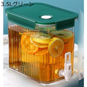 ␅|bg hNsb`[ ␅ ① |bg u ֌t ^N DIY  |bg eB[|bg oPbg oPc ֌t t[ceB[|bg EH[^[ƒ