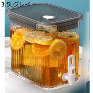 ␅|bg hNsb`[ ␅ ① |bg u ֌t ^N DIY  |bg eB[|bg oPbg oPc ֌t t[ceB[|bg EH[^[ƒ