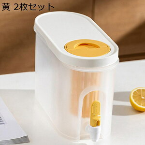 ␅ |bg e ①Ƀ|bg hNsb`[ tB^[t 3.9L sb`[ ֌t t[cN[EH[^[sb`[ oPbg ƒp ① ʎ 