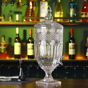 ␅ ֌t KX hNT[o[ 1.8L/3L/4.5L fBXyT[ W[XfBXyT[  Ɩp EH[^[T[o[ EH[^[WO o hNsb`[