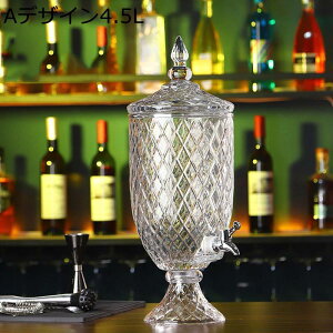 ␅ ֌t KX hNT[o[ 1.8L/3L/4.5L fBXyT[ W[XfBXyT[  Ɩp EH[^[T[o[ EH[^[WO o hNsb`[