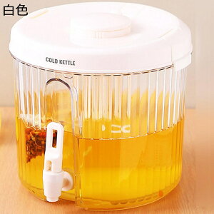 hNT[o[ ① |bg EH[^[sb`[ ␅ e ֌t uPbg EH[^[^N ␅{g ϐ W[X r[ ۑe    Lb`[