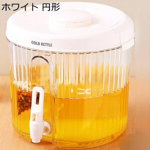 sb`[ ␅ hNsb`[ 4L EH[^[sb`[ ① |bg W[Xe ֌t ^N |bg ݕfBXyT[ Wt Mp ^N |bg