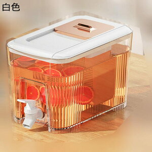 ␅ |bg ①Ƀ|bg hNsb`[ EH[^[sb`[ ۗ ␅ ␅e ֌t t[cN[EH[^[sb`[ oPbg  ^N Pg