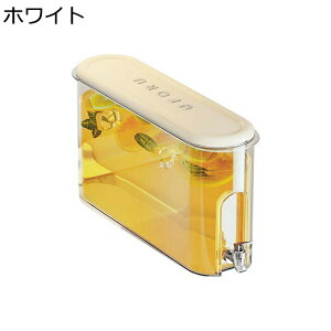 |bg sb`[ |bg␅ e 4L ①Ƀ|bg Wt ֌t ׌^  hNT[o[ ȃXy[X L  ①ɃWO ①Ƀo[ EH[^[WO Lv