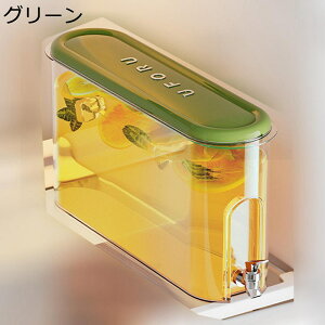 |bg sb`[ |bg␅ e 4L ①Ƀ|bg Wt ֌t ׌^  hNT[o[ ȃXy[X L  ①ɃWO ①Ƀo[ EH[^[WO Lv