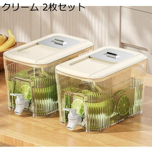 sb`[h ֌t eB[|bg ␅ ①Ƀ|bg Wt e 6L  X^h hNT[o[ L oPbg |bg L݌v ~jEH[^[T[o[ Lb