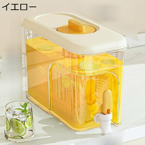 ␅ |bg␅ hNsb`[ EH[^[sb`[ ①Ƀ|bg Wt e 4L  hNT[o[ L  |bg ֌t EH[^[WO Lv ƒ