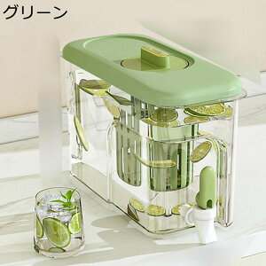 ␅ |bg␅ hNsb`[ EH[^[sb`[ ①Ƀ|bg Wt e 4L  hNT[o[ L  |bg ֌t EH[^[WO Lv ƒ