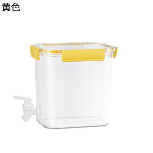 |bg sb`[ ① |bg Wt e 3.5L  hNT[o[ hNsb`[ ֌t |bg␅ ①Ƀo[ ①ɃWO Lv ƒp20*14*19.5cm