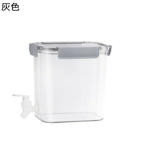|bg sb`[ ① |bg Wt e 3.5L  hNT[o[ hNsb`[ ֌t |bg␅ ①Ƀo[ ①ɃWO Lv ƒp20*14*19.5cm