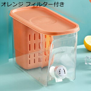 hNsb`[ ① |bg hNT[o[ 3.5bg u oPbg ~jEH[^[T[o[ ␅ ֌t L Wt 􂢂₷ ƒp ^N