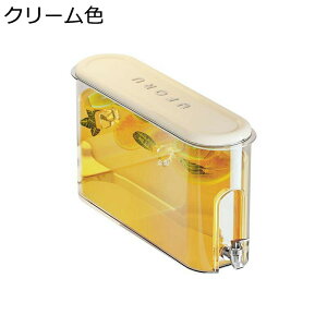 hNsb`[ |bg␅ ①Ƀ|bg Wt e 4L  hNT[o[ |bg ①ɃWO ֌t ①Ƀo[ ~jEH[^[T[o[ EH[^[WO ėp