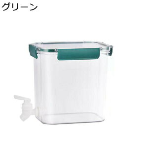 hNsb`[ EH[^[sb`[ ① |bg ␅ sb`[ u ֌t |bg L݌v |bg e Wt ~jEH[^[T[o[ ėp ^N