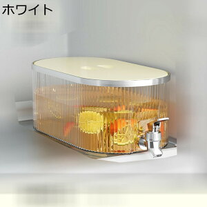 ␅ |bg ① |bg Wt e 5.3L  hNT[o[ ֌t hNsb`[ EH[^[sb`[ L  ①ɃWO ①Ƀo[ Lv W[X 