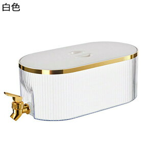 ␅ |bg ① |bg Wt e 5.3L  hNT[o[ ֌t hNsb`[ EH[^[sb`[ L  ①ɃWO ①Ƀo[ Lv W[X 