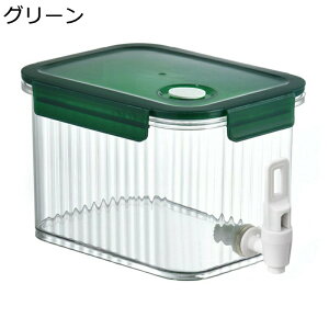 ① ␅ hNsb`[ |bg 2.5L3.5L e N[[|bg oPbg ֌t ƒp ϔM t[ceB[|bg  R[hV[eB[|bg