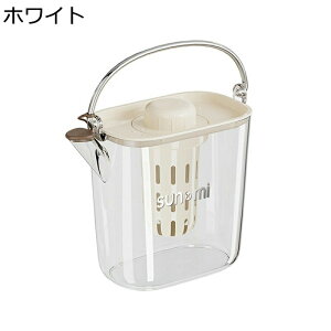 |bg hNsb`[ EH[^[WO sb`[ ₩  ␅ 1200ml W[Xsb`[ Wt ①ɂɓ Pg eB[|bg EH[^[{g ^N ƒ 