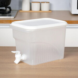 hNT[o[ eB[|bg ␅|bg ① |bg ␅sb`[ EH[^[sb`[  |bg 􂢂₷ hNsb`[ ֌t ␅  e ƒ Xp