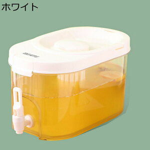 |bg sb`[ |bg␅ hNsb`[ EH[^[sb`[ ①Ƀ|bg Wt e 4L  tB^[t hNT[o[ L  ①ɃWO ֌t