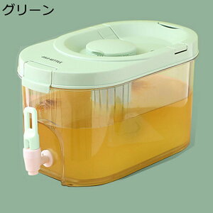 |bg sb`[ |bg␅ hNsb`[ EH[^[sb`[ ①Ƀ|bg Wt e 4L  tB^[t hNT[o[ L  ①ɃWO ֌t