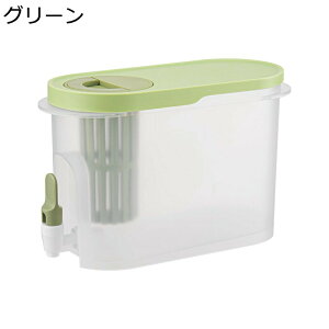 ① hNT[o[ |bg␅ ①Ƀ|bg 3.9bg |bg u vX`bN hNT[o[ ϔM ␅ ֌t L Wt 􂢂₷ ƒp 