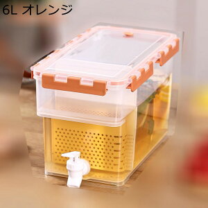 |bg EH[^[T[o[ ␅ hNT[o[ ֌ |bg oPbg EH[^[^N  ① ~jEH[^[T[o[ p[eB[  HX fBXyT