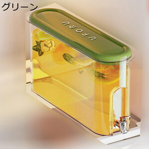 hNsb`[ |bg␅ ① |bg |bg ①Ƀo[ ֌ Wt e 4L  hNT[o[ L WO Lv Rh~ ƒ  e t[ceB