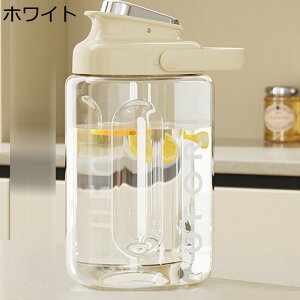 |bg |bg ␅ EH[^[{g 3.5L |bg e ֌t 2.2L sb`[ L݌v ϔM RȂ EI[^[T[o[ eB[|bg Wt 􂢂₷ ① 